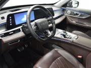 Chery Tiggo 8 Pro Max I Рестайлинг Санкт-Петербург  - изображение 34