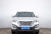 Hyundai Santa Fe III Пермь  - изображение 23
