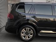 Kia Mohave I Рестайлинг 2 Москва  - изображение 39