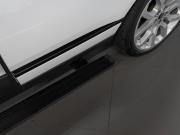 Land Rover Range Rover IV Москва  - изображение 64
