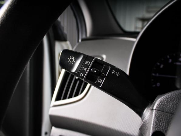 Hyundai Creta I с пробегом 2019 года, цена 1 670 000 рублей, 116881 км, внедорожник, Автокод Объявления