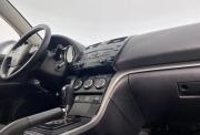 Mazda 6 II (GH) Рестайлинг Саранск  - изображение 50