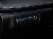 Chery Tiggo 7 Pro Max I Казань  - изображение 24