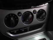 Ford Focus III Воронеж  - изображение 30
