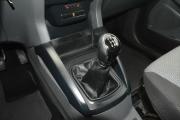 Ford EcoSport II Киров  - изображение 42