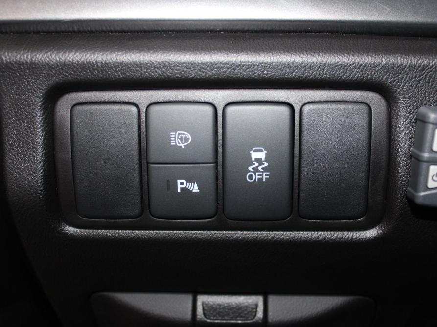 Honda Accord VIII Рестайлинг Старый Оскол  - изображение 14