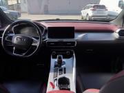 Geely Coolray I Москва  - изображение 28