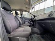 Renault Logan II Рестайлинг Москва  - изображение 35