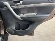 Haval H6 I Санкт-Петербург  - изображение 42