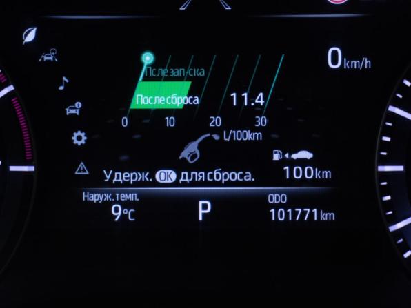 Toyota Highlander IV (XU70) с пробегом 2021 года, цена 4 690 000 рублей, 99500 км, внедорожник, Автокод Объявления