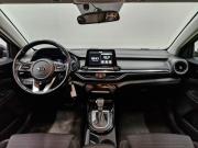 Kia Cerato IV Москва  - изображение 42