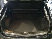 Nissan Qashqai II Рестайлинг Новокузнецк  - изображение 35