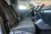 Volkswagen Tiguan I Рестайлинг Уфа  - изображение 38