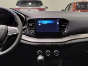 Lada (ВАЗ) Vesta I Рестайлинг (NG) Казань  - изображение 40