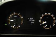 Lada (ВАЗ) Niva Legend Москва  - изображение 21