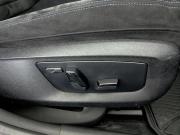 BMW 5 серии VII (G30/G31/G38) Рестайлинг Москва  - изображение 56
