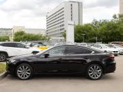 Mazda 6 III (GJ) Рестайлинг 2 Москва  - изображение 27