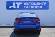 Kia Cerato II Таганрог  - изображение 19