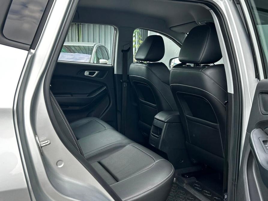Chery Tiggo 4 I Рестайлинг Санкт-Петербург  - изображение 8
