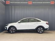 Lada (ВАЗ) Vesta I Рестайлинг (NG) Пермь  - изображение 64