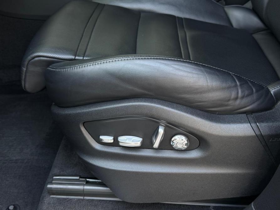 Porsche Cayenne III Иркутск  - изображение 27