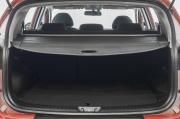 Kia Sportage III Барнаул  - изображение 52