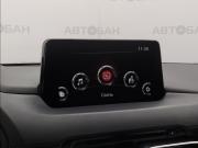 Mazda CX-5 II Екатеринбург  - изображение 43