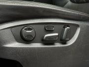 Volkswagen Touareg II Рестайлинг Ижевск  - изображение 73