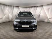 BMW X5 IV (G05/G18) Москва  - изображение 25