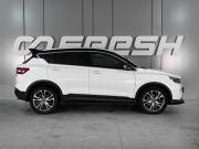 Geely Coolray I Ростов-на-Дону  - изображение 25