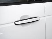 Land Rover Range Rover IV Москва  - изображение 48