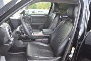 Haval Dargo I Оренбург  - изображение 63