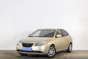 Hyundai Elantra IV (HD) Тюмень  - изображение 21