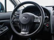 Subaru XV I Москва  - изображение 32