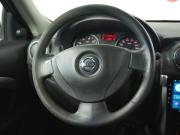 Nissan Almera III (G15) Вологда  - изображение 33