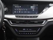 Changan CS35 Plus I Владимир  - изображение 20