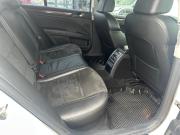 Skoda Superb II Екатеринбург  - изображение 20