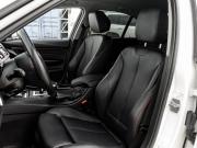BMW 3 серии VI (F3x) Екатеринбург  - изображение 38