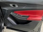 Changan CS55 Plus II Химки  - изображение 53