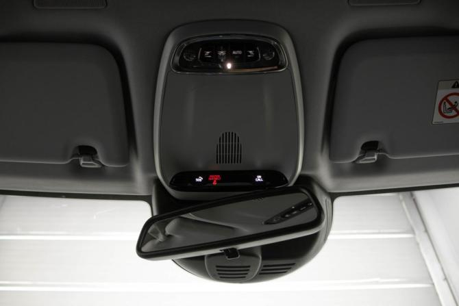 Volvo XC60 II с пробегом 2019 года, цена 3 032 000 рублей, 107000 км, внедорожник, Автокод Объявления