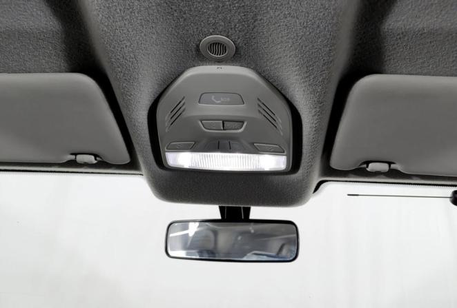Lada (ВАЗ) XRAY I с пробегом 2018 года, цена 830 000 рублей, 117940 км, хэтчбек, Автокод Объявления