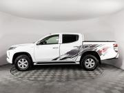 Mitsubishi L200 V Рестайлинг Санкт-Петербург  - изображение 34