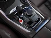BMW X5 M III (F95) Москва  - изображение 61