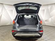 Hyundai Santa Fe III Рестайлинг Москва  - изображение 32