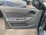 Chevrolet Lacetti I Санкт-Петербург  - изображение 43