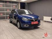 Renault Logan II Пермь  - изображение 20