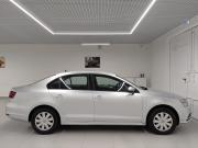 Volkswagen Jetta VI Рестайлинг Казань  - изображение 27