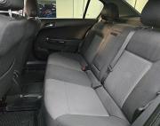 Opel Astra H Рестайлинг Таганрог  - изображение 41