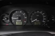 Chevrolet Niva I Рестайлинг Брянск  - изображение 40