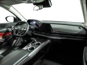 Changan UNI-S (CS55 Plus) I Санкт-Петербург  - изображение 32